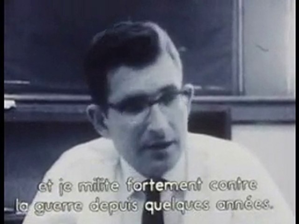 Manufacturing Consent 3.9