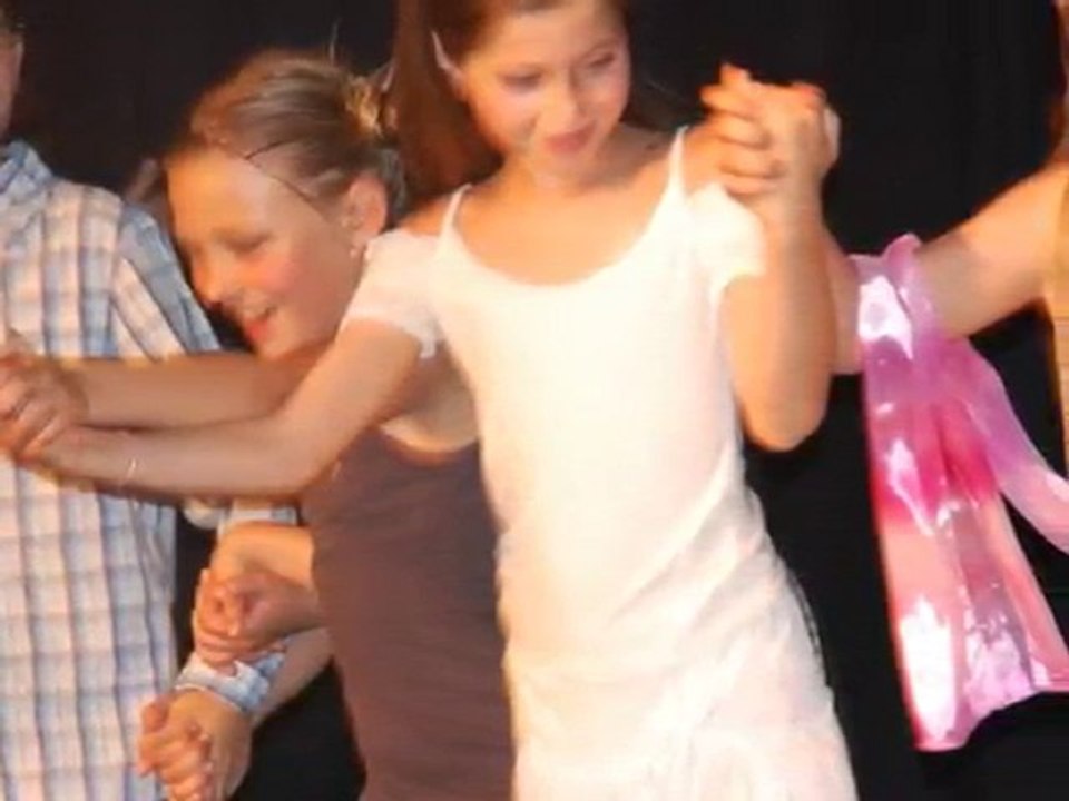 LES ATELIERS COUP de THEATRE