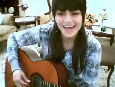 Yeter Artık Yeter Gönül