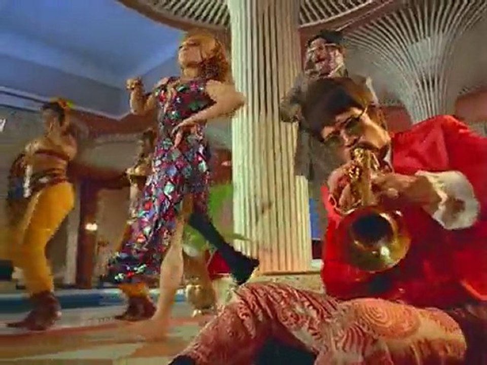Duniya Mein