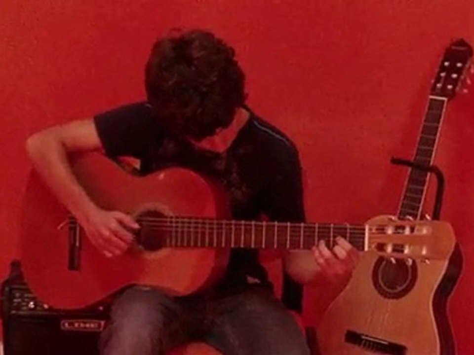 maksim müzik öğrenciler