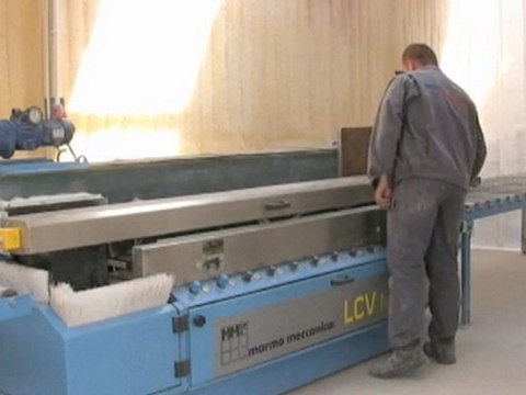 Aglomarmur Czarnków Vertimar. Producent okien i drzwi