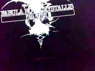 Final Fantasy Versus XIII Gameplay TGS 2010