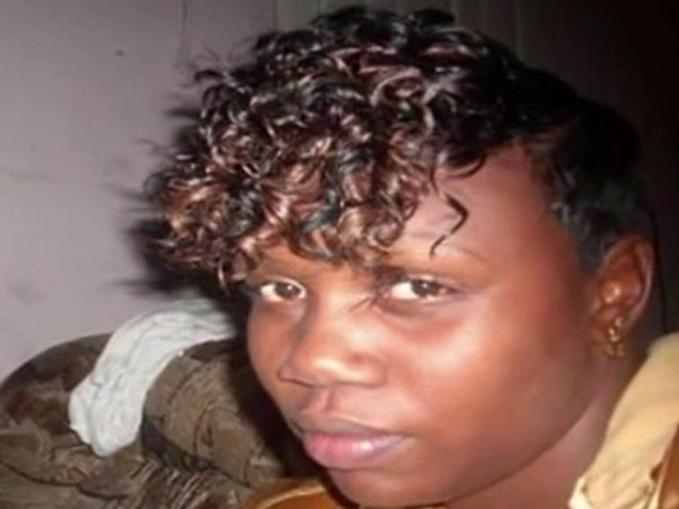 BUFFY _ MACKA DIAMOND _Boom Boom prod by Khel / CoX