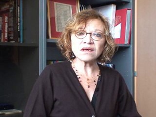 France, Roumanie, Roms: Quels discours? Quelle réalité ?