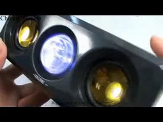 Wood Speaker Card Reader MD-93 for U-disk MP3 Mobile PC ...