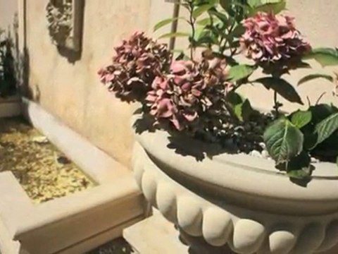 Bankiety Reguly Villa Estera. Hotel, restauracja, sale ...