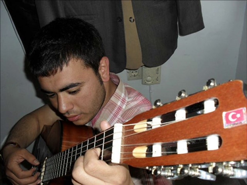 düş sokagı sakinleri ayrılık