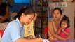 UNICEF and partners help Lao PDR Government address 'alarming' malnutrition levels