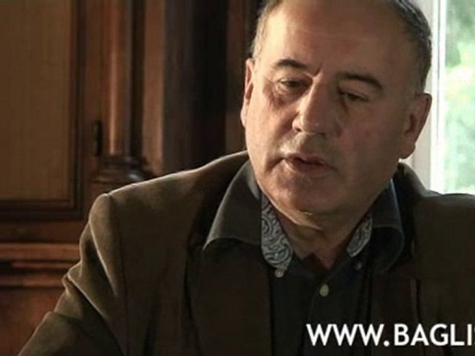 Définition de l'alchimie selon Fulcanelli