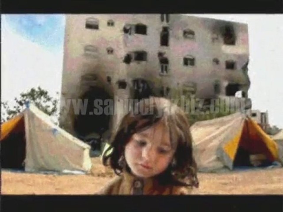ŞAHİN (İNTİKAM) 2010 )- BOMBA ŞARKI - BÜTÜN DÜNYA AĞLIYOR