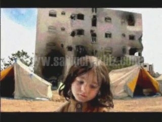 ŞAHİN (İNTİKAM) 2010 )- BOMBA ŞARKI - BÜTÜN DÜNYA AĞLIYOR