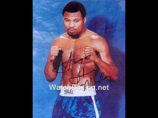 watch Sergio Mora Jr vs Shane Mosley full fight Sept 18th li