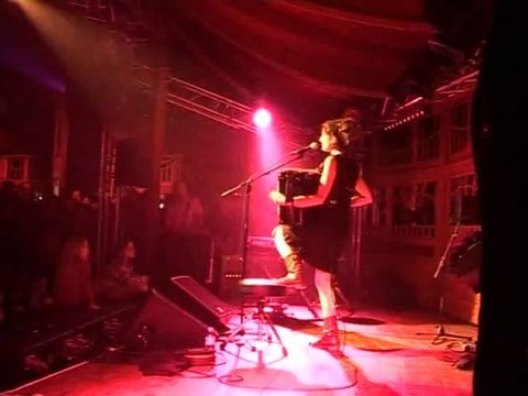 TULLE PAGE INTRO NUITS DE NACRE 2010