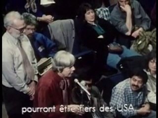 Manufacturing Consent 8.9