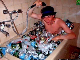 SE SOLO MIA MADRE SAPESSE di Davide Chiara (book trailer)