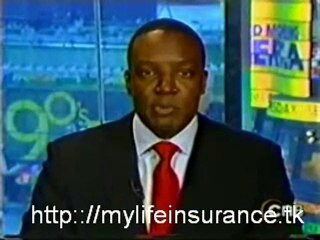 awareness on life insurance