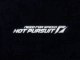 Need for Speed Hot Pursuit - "Autolog 2" Trailer