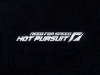 Need for Speed Hot Pursuit - "Autolog 2" Trailer