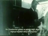 ATATURK MUSLUMAN MIYDI? BIRDE BU ACIDAN BAKALIM!