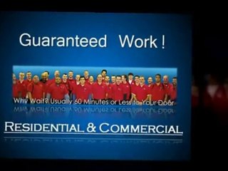 Sewer Cleaning Granite Bay, Septic Tank Granite Bay