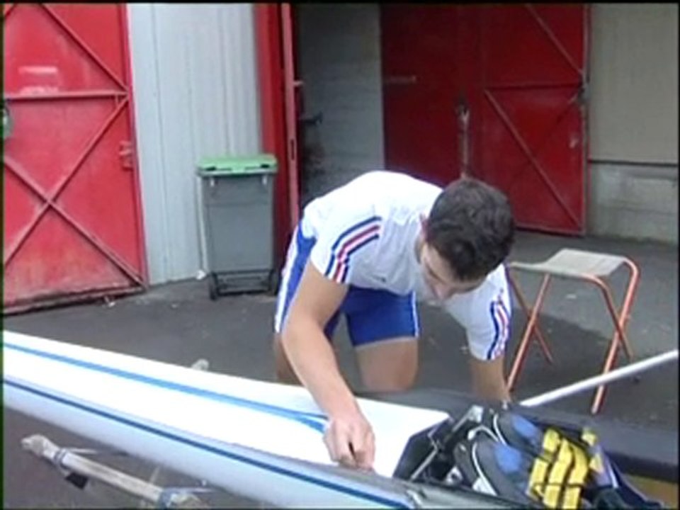 Avant-Match-17_sept_2010