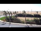 ЕГИПЕТ, ХУРГАДА, ХУРГАДА НЕДВИЖИМОСТЬ, Hurghada Village
