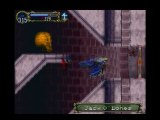 Castlevania Partie 20