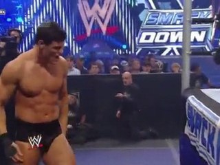 sd-sports2watch.com_clip1