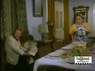 Ziya Çakıyla Aslan Avlıyor :D