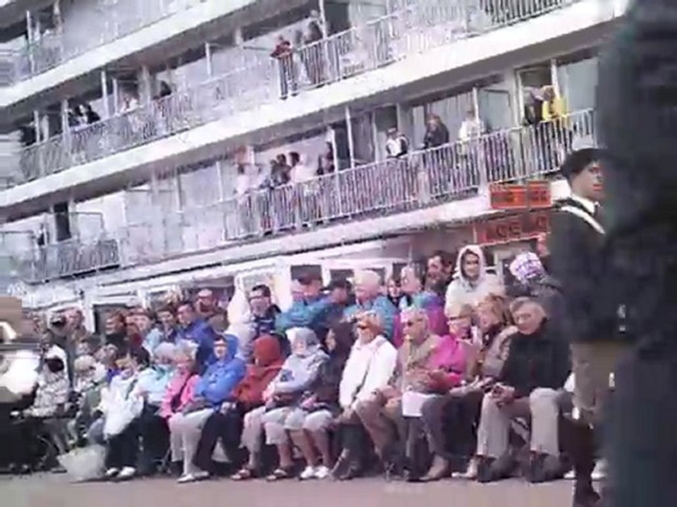 le corso fleuri