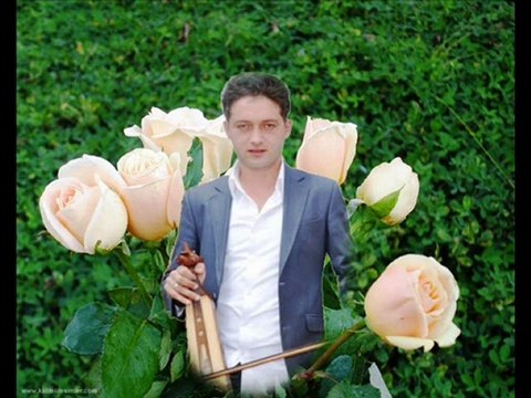 Habil kozlu son gece Türküsü