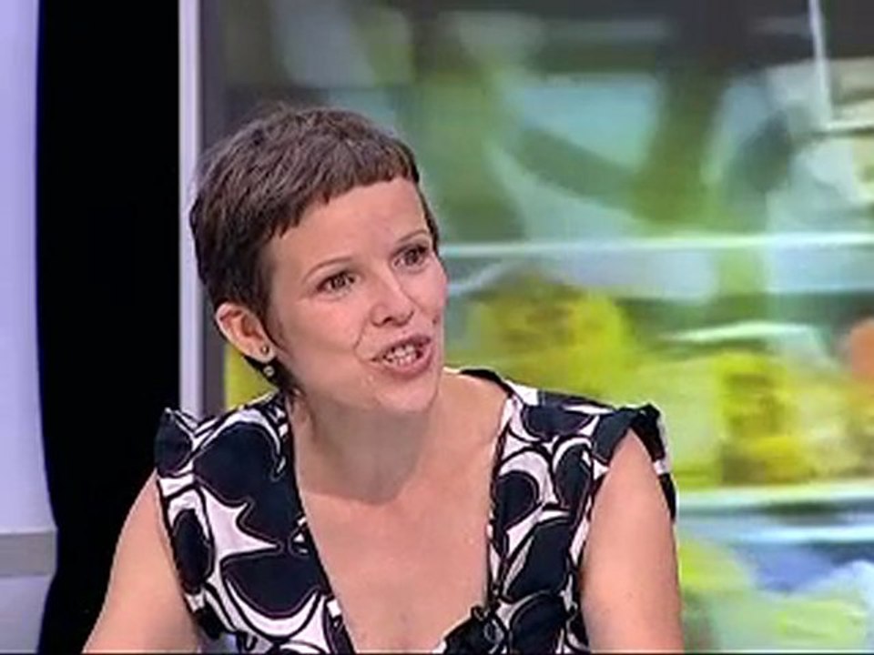 Le Comptoir de l Info P1-13_sept_2010