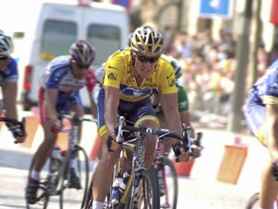 The Motorsports Channel NASCAR Edition - Denny Hamlin ...