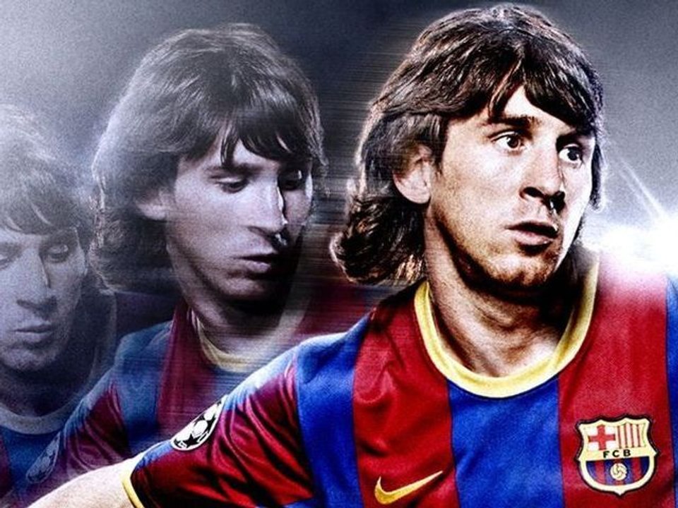 Preview: PES 2011 (PS3)