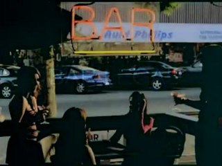 Smoke Genie Electronic Cigarettes 5 Reasons to Try