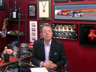 The Motorsports Channel:MotoGp Heads To Spain