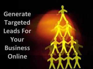 Search Engine Optimization Tools