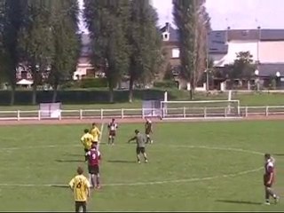 10091604 VILLERS SEMEUSE