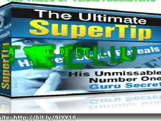 See How I get 25-50 FREE Visitors to my Website Every Day