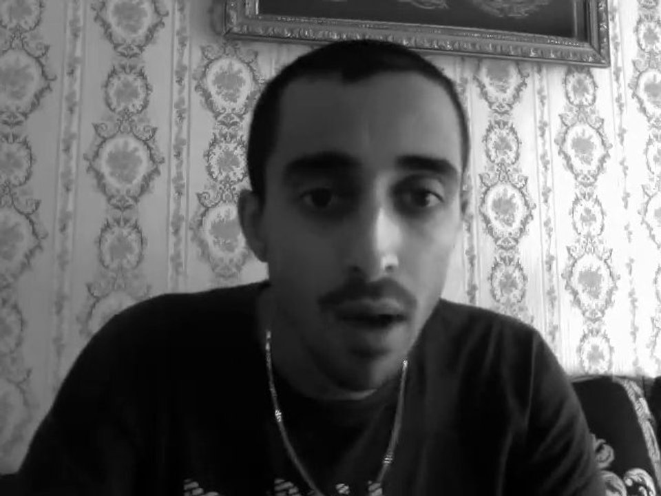 boula boula et  MaghrebShirt bientôt le nouveau clip