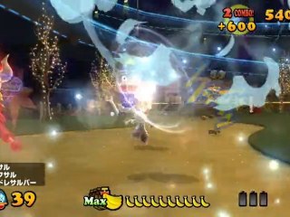 Ape Escape - TGS Trailer