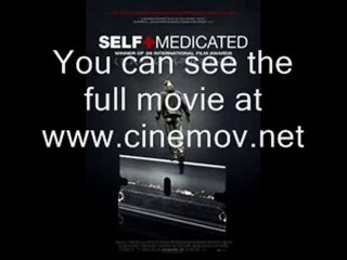 Watch Self Helpless Online Movie For Free Full