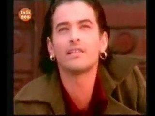 Ali Güven - Yolcu