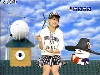 saku2 100917 1 うるせえな、日本一のブスっ！、の巻