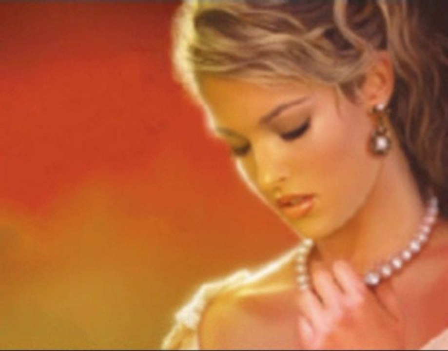 ≻♥≺Nie będę przepraszać za moją miłość≻♥≺