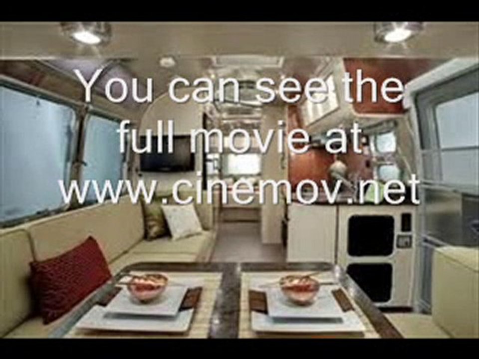 Watch The Traveler Online Movie For Free Full