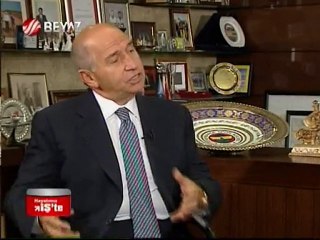 Nihat Özdemir