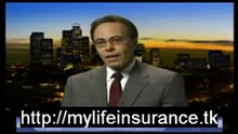 explained whole life insurance