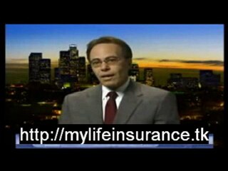 explained whole life insurance